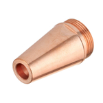 Сопло d1,5 CP P80 строжка LOV0639-15