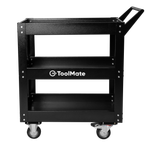 Тележка инструментальная START ToolMate STI0016