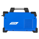 ПТК МАСТЕР TIG 200 PULSE D91