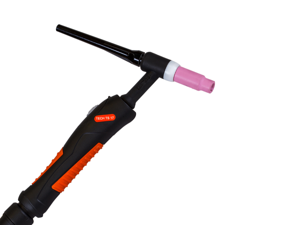 Сварог TECH TS 17 (3/8G,2 Pin)