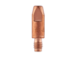 Сварог M6x28 CU-CR-ZR
