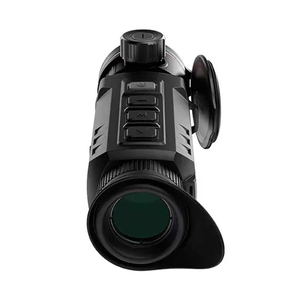 iRay Zoom ZH 38 v2