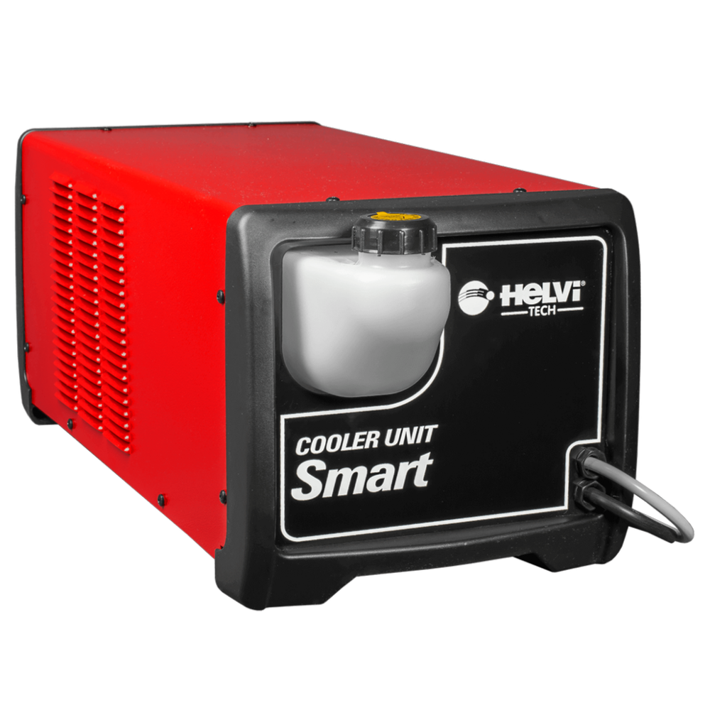 Блок водяного охлаждения SMART 230В WITH EXTERNAL CONNECTOR 99490021KI