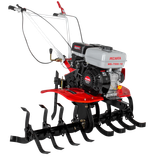 Сельскохозяйственная машина МБ-7500-10 Ресанта