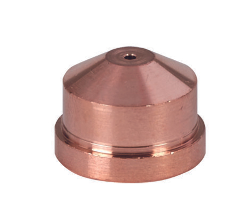 Сопло (802124) ф1,6 (комплект из 5 шт)