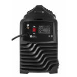 Сварочный полуавтомат Оберон SM 205 SYNTEC