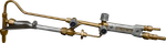РЕЗАК РК-03 (нак. №1/2/3)