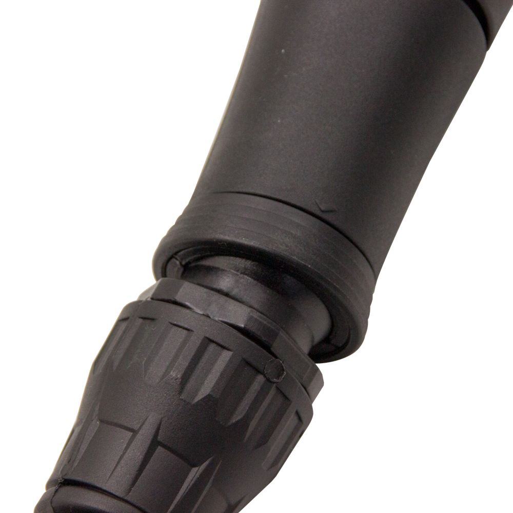 Горелка MW-36 Ultra (4m / Air / Euro)