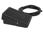 Педаль управления КЕДР ПНДУ-05К (UltraTIG-200P AC/DC) 8,0 м