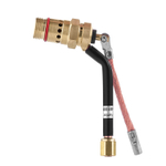 Головка плазмотрона PMX 105P/65/85 HPT1105