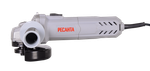 Углошлифовальная машина Ресанта УШМ-11000А/125