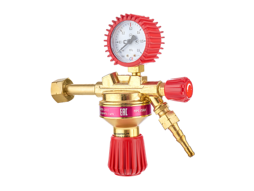 Сварог Технологии Контроля РВ