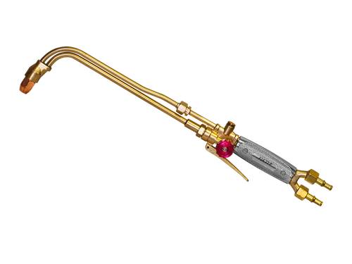 Сварог Р2А—22Р