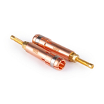 Цанга М8 (для SW2500, пр-во FoxWeld/КНР)