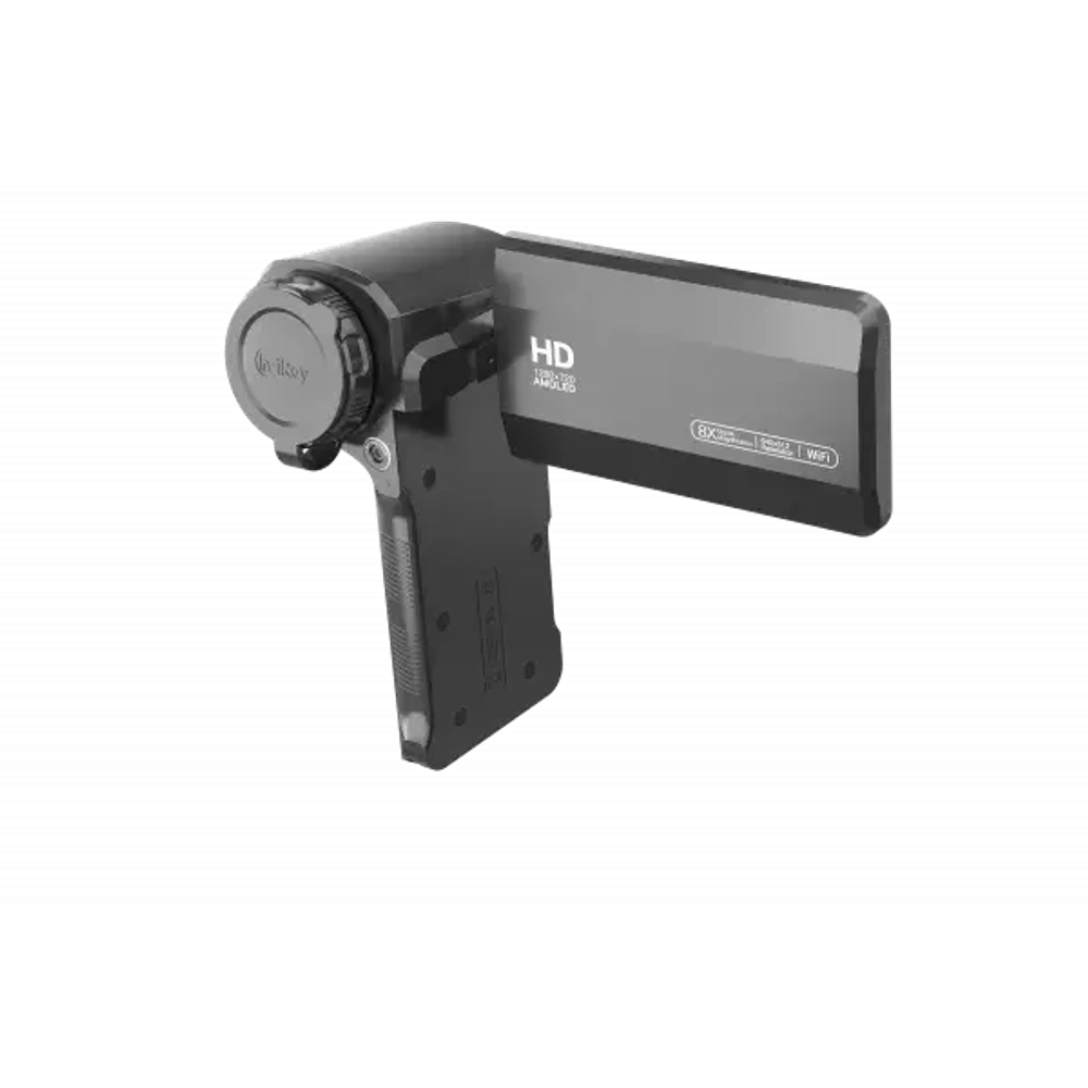 iRay Flip PH 35