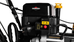 Снегоотбрасыватель CHAMPION ST656BS