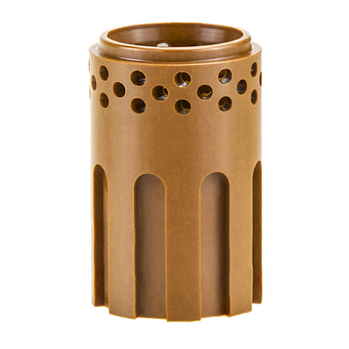 Завихритель 40-80A, ST/STM-120, Maximum Life 60043