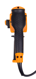Перфоратор ВИХРЬ П-900К