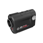 ARTELV MFT DV DP 09