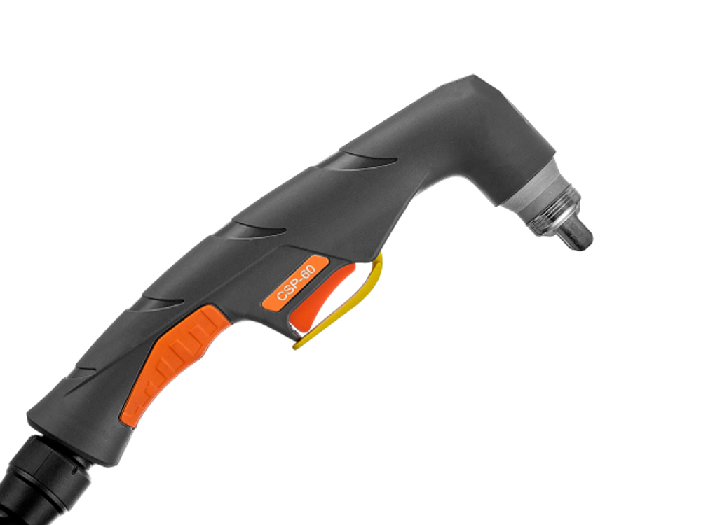 Сварог TECH CSP 60