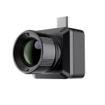 Тепловизор для смартфона Xinfrared T2 Pro Android