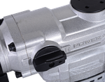 Перфоратор Ресанта П-40-1600КМ SDS-Max