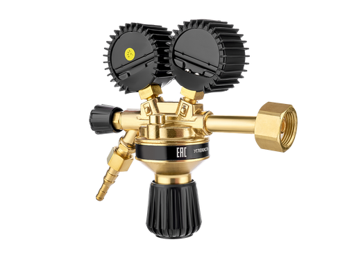 Сварог TECH CONTROL CD