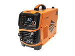 Сварог PRO SMART CUT 80 (L225S)