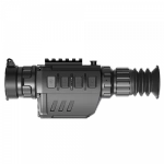 iRay Geni GL 35
