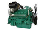 TDW 820 12VTE