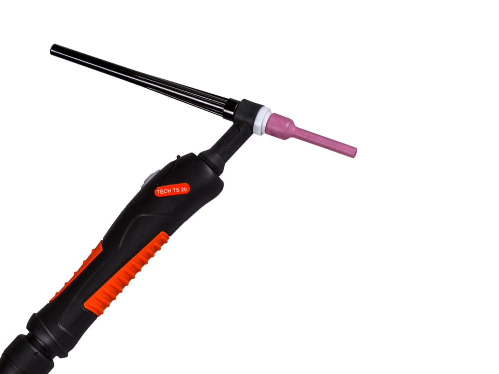 Сварог TECH TS 20 (ОКС+б/р, 2 Pin)