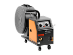 Сварог TECH WF—501