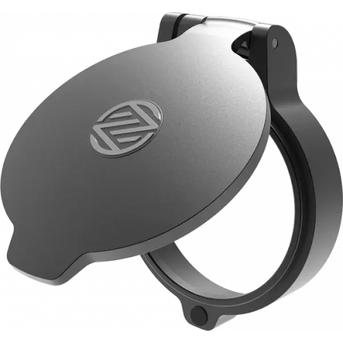 Крышка окуляра ARTELV OCC 44