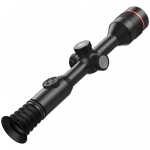 iRay Tube TL 35