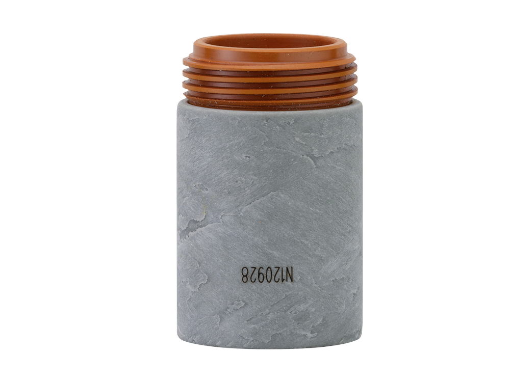 Сварог Кожух 40—80 A (PMX 1000—1250—1650) IVS0616
