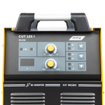 ПТК RILON CUT 125 I