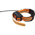 GPS ошейник ARTELV COLLAR 0.5W