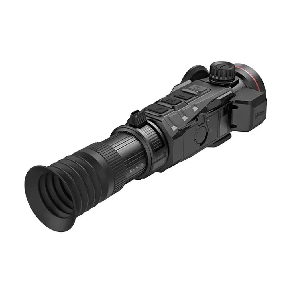 iRay Rico RH 50R