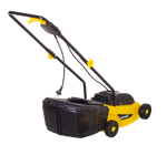 Электрическая газонокосилка Huter ELM-11А32