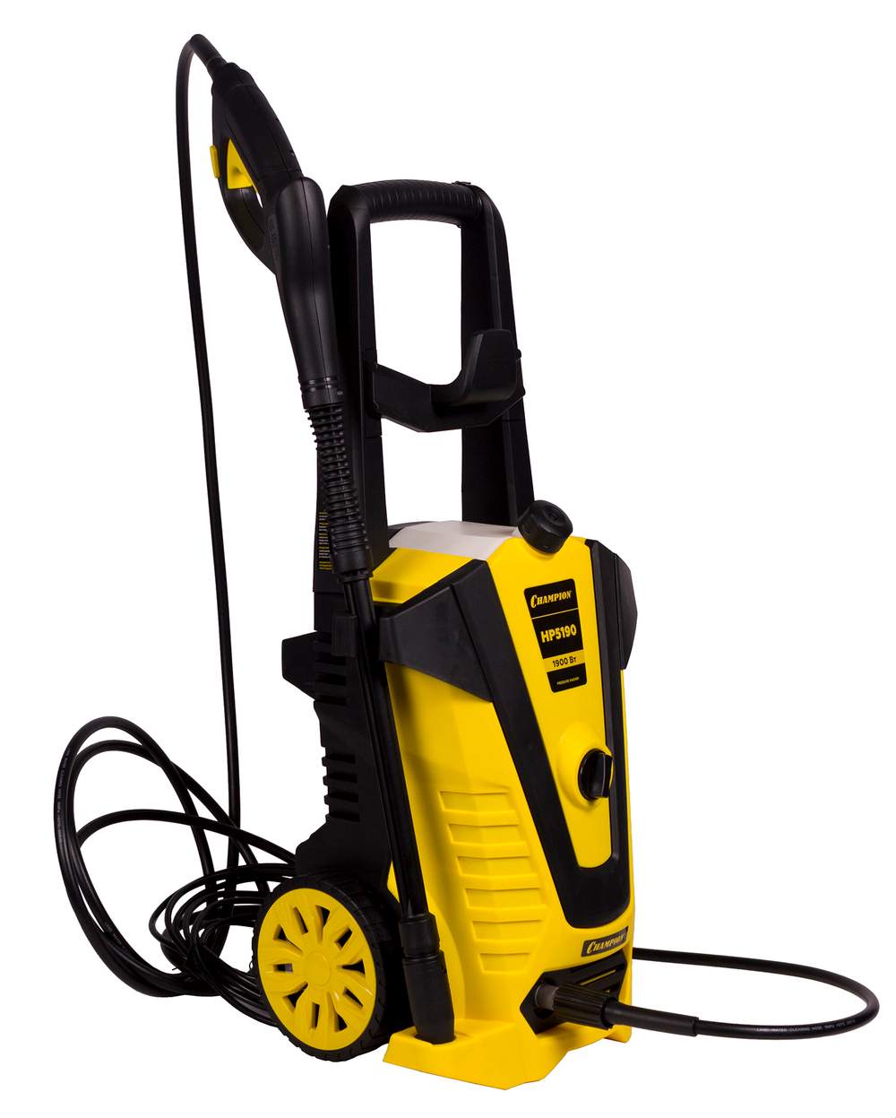 Мойка CHAMPION HP5190