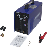 Аппарат инверторный BRIMA ARC-315 (380В)