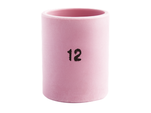 Сварог Г. Л. TS 17—18—26