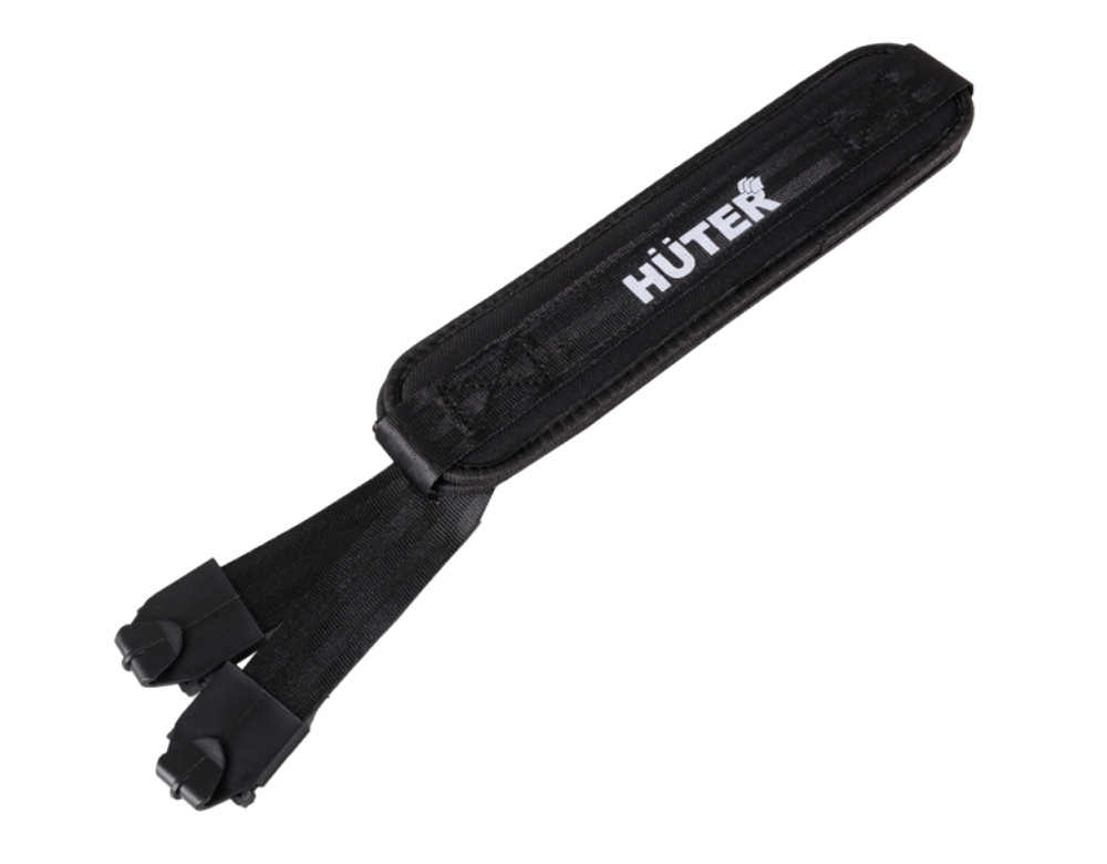 Опрыскиватель аккумуляторный SP-10AC Huter