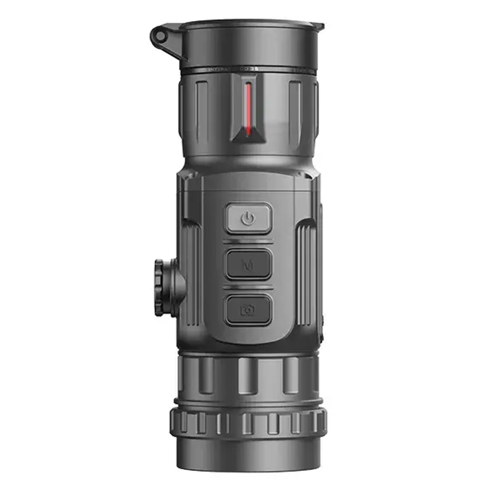 iRay xClip NV CD 35