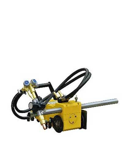 МАШИНА ПЕРЕНОСНАЯ "ГУГАРК" (С 1-М РЕЗАКОМ)