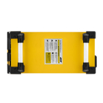 ПТК RILON MMA 500 G