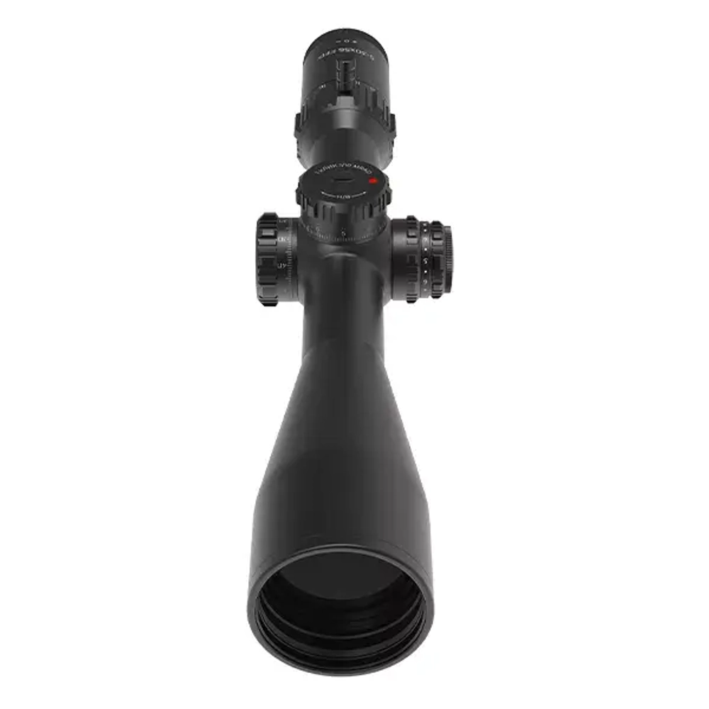 Artelv LRS 5-30x56 FFP 34мм