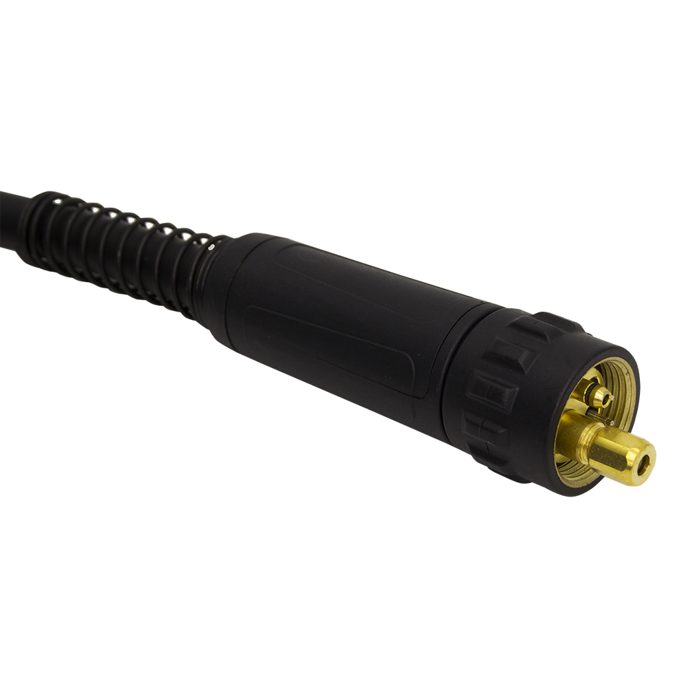 Горелка MW-36RF (3m / Air / Euro)