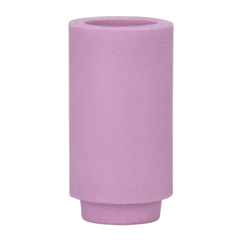 Сопло d11,0 (TigLine 9-20) №7 STT0907