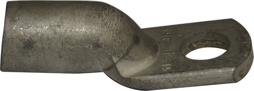 BRIMA Наконечник Cu(0)-35-10 (для КГ-35)